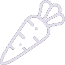 Black Carrot Juice icon