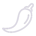 Chilli icon