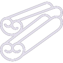 Cinnamon icon