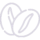 Coffee Flavour icon