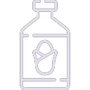 Corn Syrup icon