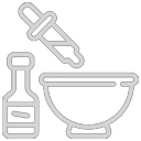  Dye E-161b icon