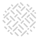 Dietary Fiber icon