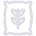 Grains icon