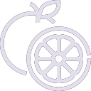 Grapefruit Juice icon