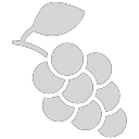 Grape Must icon