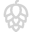 Hop icon