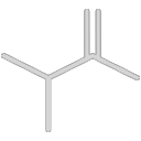 Lactic Acid icon