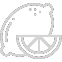 Lime Juice icon