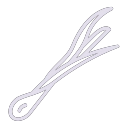 Lemongrass icon