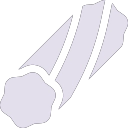 Licorice icon