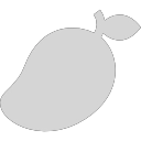 Mango icon