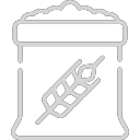 Oatmeal Malt icon