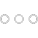 Stabilizer E445 icon