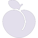 Stone Fruit icon