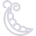 Pea Protein icon