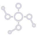 Phosphoric Acid icon