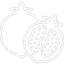 Pomegranate Juice icon
