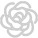 Rose Petals icon