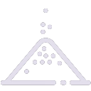 Koji icon