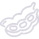 Soy Protein icon