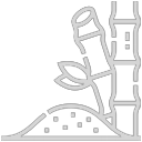 Cane Sugar icon
