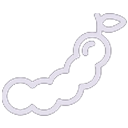 Tamarind icon
