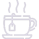 Guayusa Tea Leaves icon