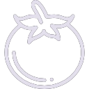 Clamato icon
