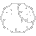Black Truffle icon