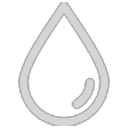 Water icon