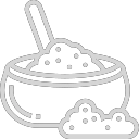 Yeast icon