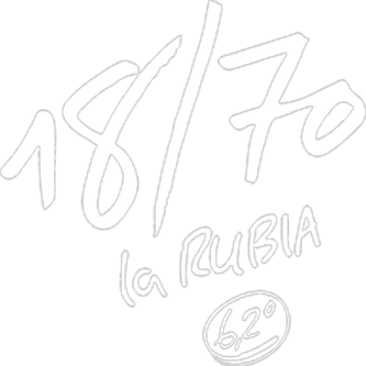 18/70