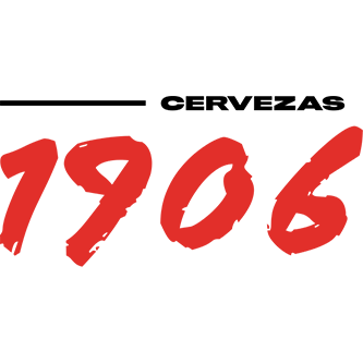 1906