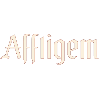 Affligem