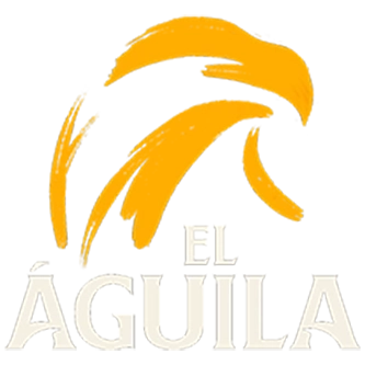 El Aguila