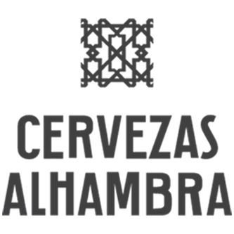 Alhambra