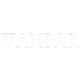 Ambar