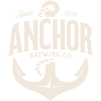 Anchor Brewing logo