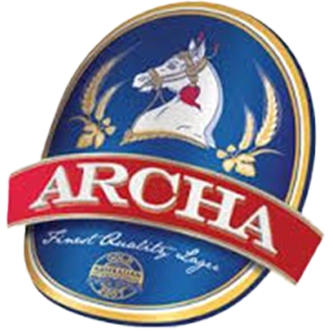 Archa