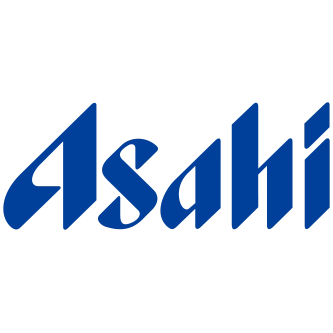 Asahi