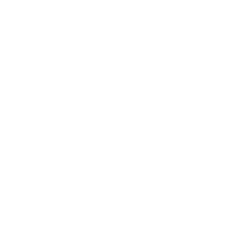 Brasserie du Mont Blanc