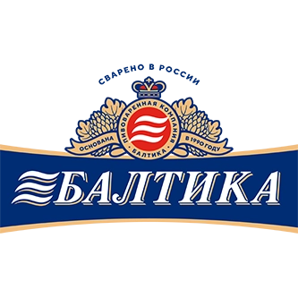 Baltika