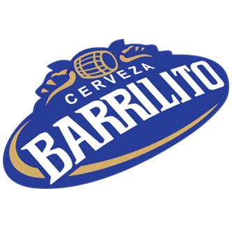Barrilito