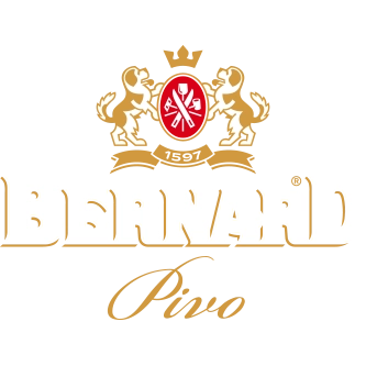 Bernard Pivo