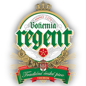 Bohemia Regent