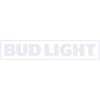Bud Light logo