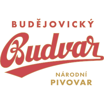 Budějovický Budvar