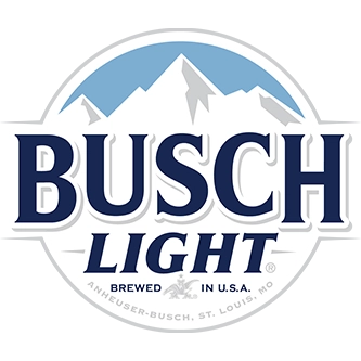 Busch logo