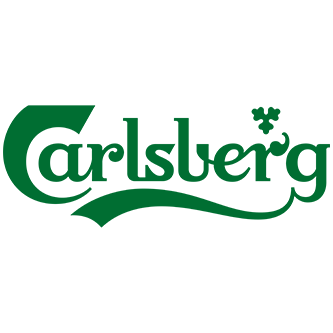 Carlsberg